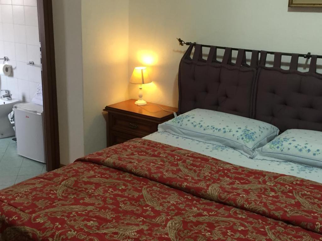Agriturismo I Lamoi Finale Ligure Eksteriør billede