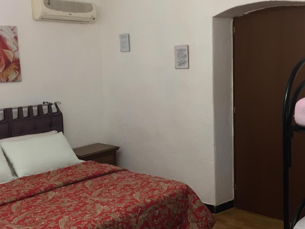 Agriturismo I Lamoi Finale Ligure Eksteriør billede