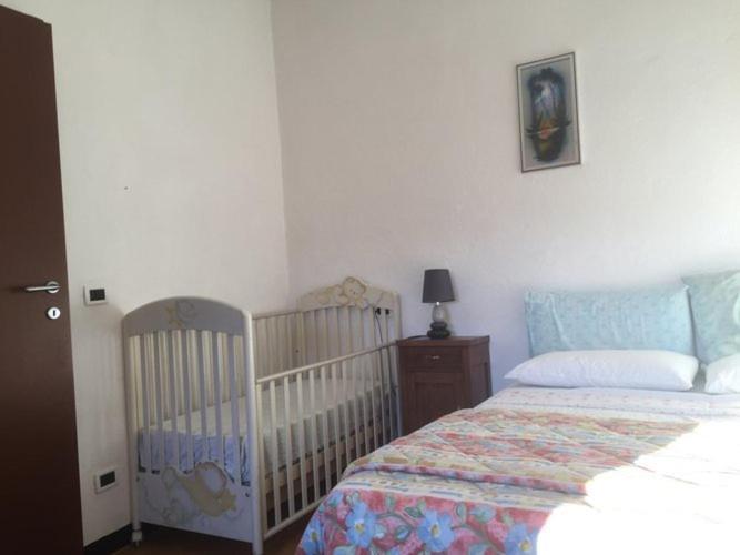 Agriturismo I Lamoi Finale Ligure Eksteriør billede